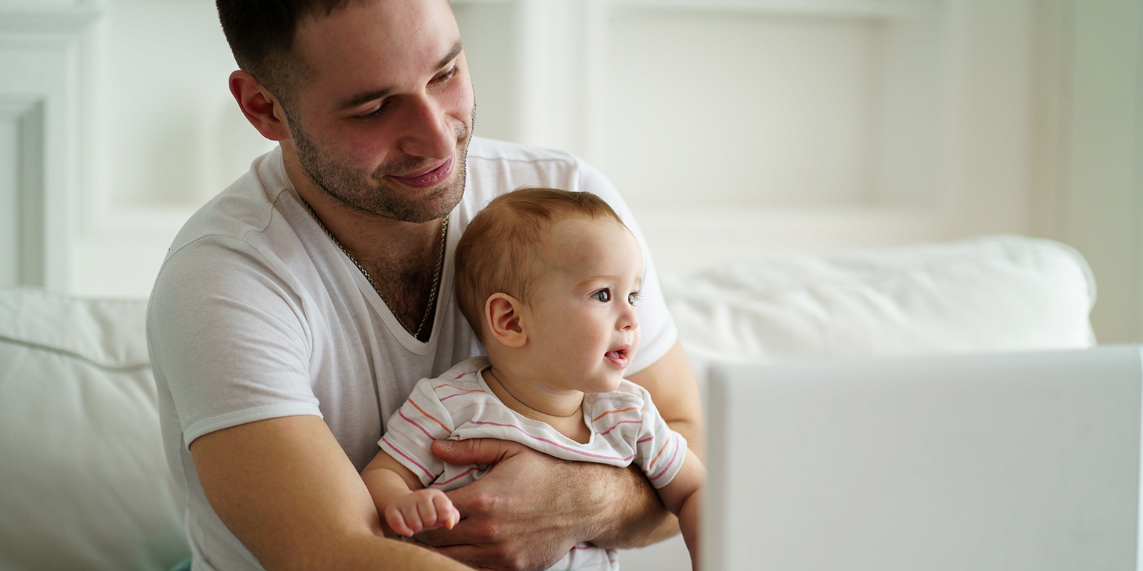 Nouveau congé supplémentaire de naissance dans la Fonction Publique