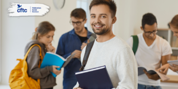 Réforme des diplômes du travail social : attirer sans appauvrir les métiers