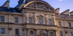 CCUE : la Cour de cassation reconnaît le droit de la CFTC à négocier