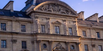 CCUE : la Cour de cassation reconnaît le droit de la CFTC à négocier