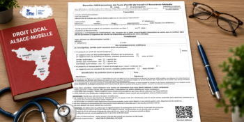 Alsace-Moselle : le droit local à l’épreuve de la lutte contre la fraude
