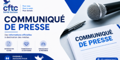 Les agents territoriaux et hospitaliers ne seront pas les variables d’ajustement !